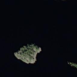 Satellite imagery of Pirunkivi, FI