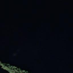 Satellite imagery of Pirunkivi, FI
