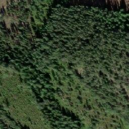 Satellite imagery of Hirvikivi, FI