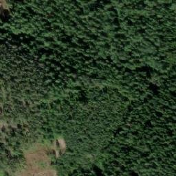 Satellite imagery of Hirvikivi, FI