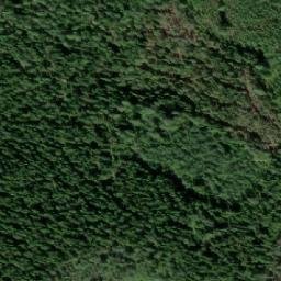 Satellite imagery of Hirvikivi, FI