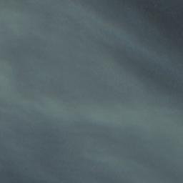 Satellite imagery of Kiiesniemi, FI