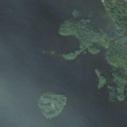 Satellite imagery of Kiiesniemi, FI