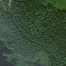 Satellite imagery of Kiiesniemi, FI