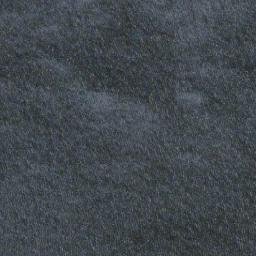 Satellite imagery of Leipäkivi, FI