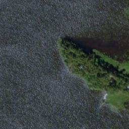 Satellite imagery of Leipäkivi, FI