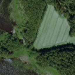 Satellite imagery of Leipäkivi, FI