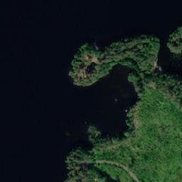 Satellite imagery of Koitamonniemi, FI