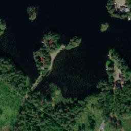 Satellite imagery of Koitamonniemi, FI