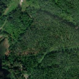 Satellite imagery of Hiekkaniemi, FI