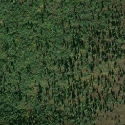 Satellite imagery of Sanpete Hill, CA
