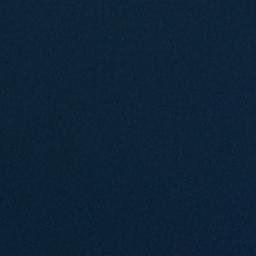 Satellite imagery of Skarvhammaren, NO