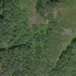 Satellite imagery of Krokflærne, NO