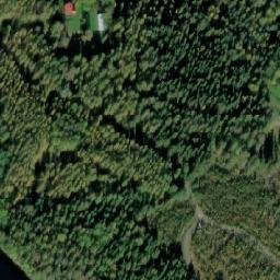 Satellite imagery of Jouttiniemi, FI