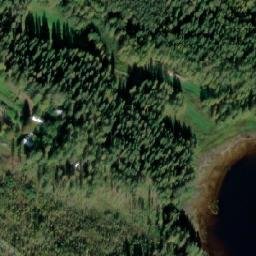 Satellite imagery of Jouttiniemi, FI