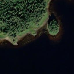 Satellite imagery of Jouttiniemi, FI