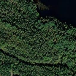 Satellite imagery of Majaniemi, FI