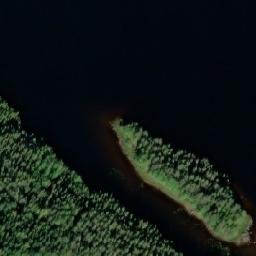 Satellite imagery of Majaniemi, FI