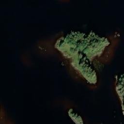 Satellite imagery of Majaniemi, FI