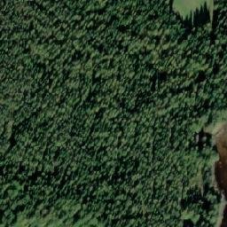 Satellite imagery of Nuottiniemi, FI
