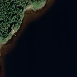 Satellite imagery of Nuottiniemi, FI