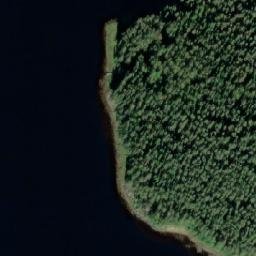 Satellite imagery of Soukanniemi, FI