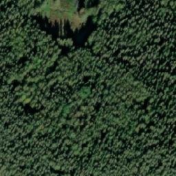 Satellite imagery of Soukanniemi, FI