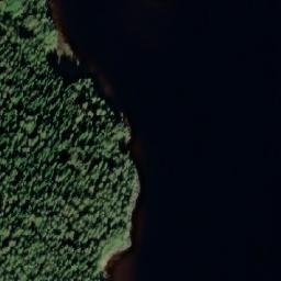 Satellite imagery of Soukanniemi, FI