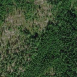 Satellite imagery of Levonniemi, FI