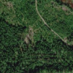 Satellite imagery of Levonniemi, FI
