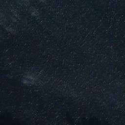 Satellite imagery of Tolkkilanniemi, FI