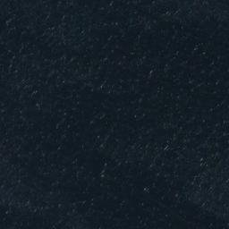 Satellite imagery of Tolkkilanniemi, FI