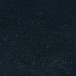 Satellite imagery of Oravakivi, FI