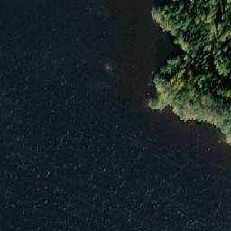 Satellite imagery of Mureniemi, FI