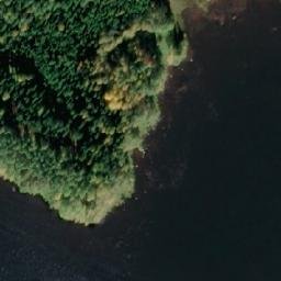 Satellite imagery of Mureniemi, FI