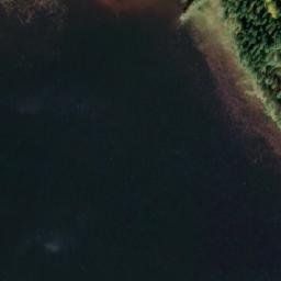 Satellite imagery of Mureniemi, FI