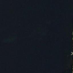 Satellite imagery of Postinniemi, FI