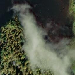 Satellite imagery of Postinniemi, FI