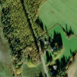 Satellite imagery of Postinniemi, FI