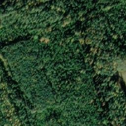 Satellite imagery of Sammakkoniemi, FI