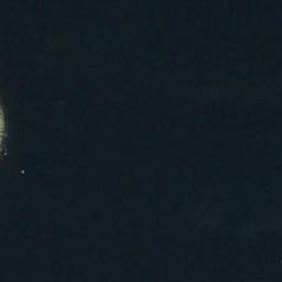 Satellite imagery of Sammakkoniemi, FI