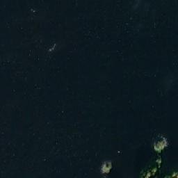 Satellite imagery of Majaniemi, FI