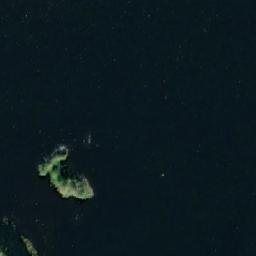 Satellite imagery of Majaniemi, FI