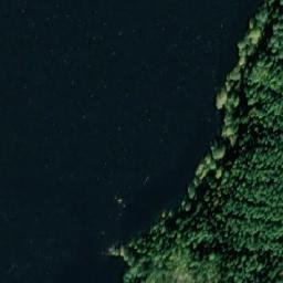 Satellite imagery of Majaniemi, FI