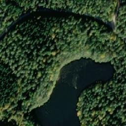 Satellite imagery of Kiviahonniemi, FI
