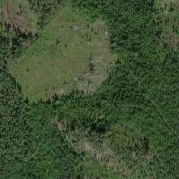 Satellite imagery of Sompakivi, FI