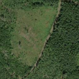 Satellite imagery of Sompakivi, FI