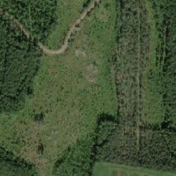 Satellite imagery of Sompakivi, FI