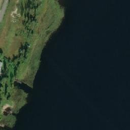 Satellite imagery of Kilkitniemi, FI