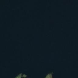 Satellite imagery of Kilkitniemi, FI